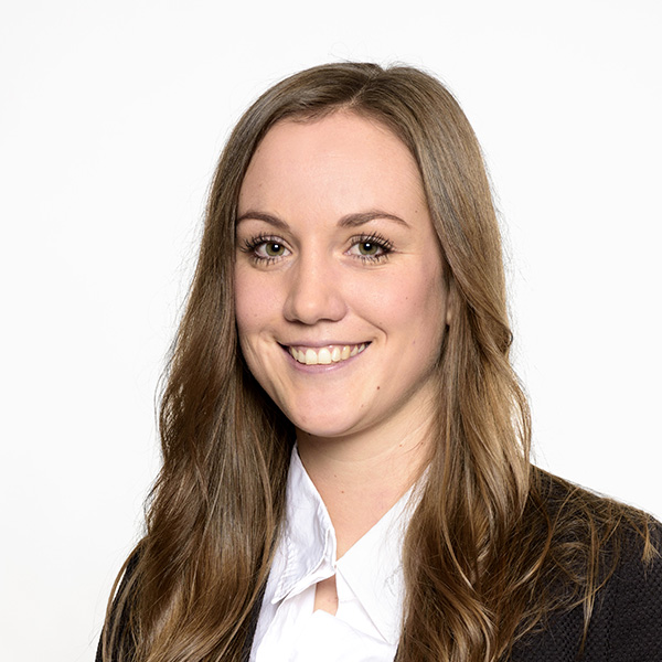Bild Michaela Kramer