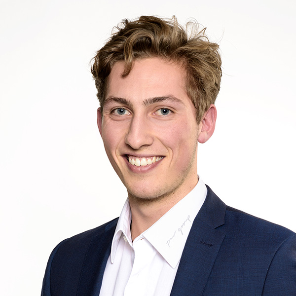 Bild Lennard Brüß