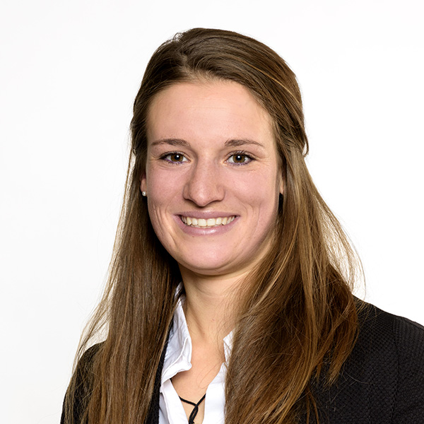 Bild Raphaela Haug