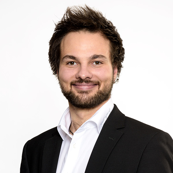 Bild Martin Kayser