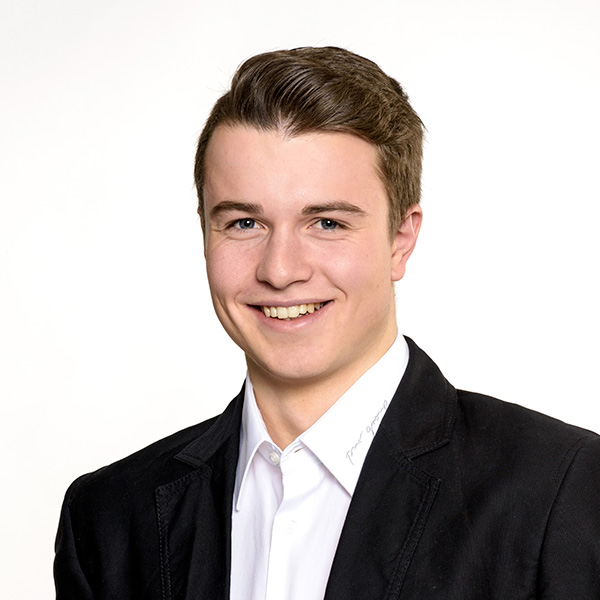 Bild Marlon Konrad