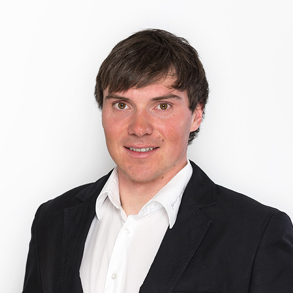 Bild Leo Müller