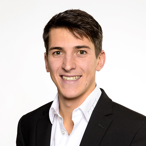 Bild Thomas Orlovius