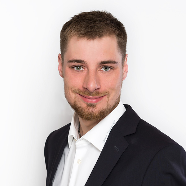 Bild Andreas Reimund
