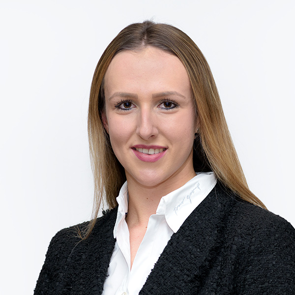 Bild Sara Thanner