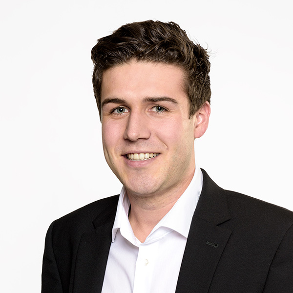 Bild Sebastian Zeller