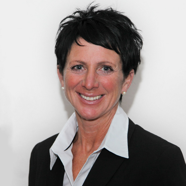 Bild Marion Zittenzieher